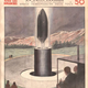 Imagen para el artículo titulado 22 imágenes de cómo veíamos el futuro hace 100 años
